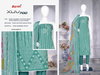 Xuv 2620 Pure Cambric Cotton Dress Material Wholesale Market In Surat